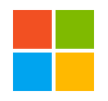 microsoft logo | from NABEEL SHAHID, Solution Architect for Cloud Applications