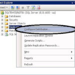 1 1 | Microsoft SQL Server, SQL Server 2005, SQL Server 2008 from NABEEL SHAHID, Solution Architect for Cloud Applications