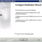 2 1 | Microsoft SQL Server, SQL Server 2005, SQL Server 2008 from NABEEL SHAHID, Solution Architect for Cloud Applications