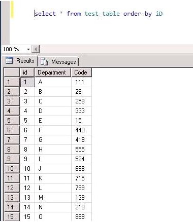 2640 lead1 1 | Microsoft SQL Server, SQL Server 2012, TSQL from NABEEL SHAHID, Solution Architect for Cloud Applications