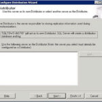 3 1 | Microsoft SQL Server, SQL Server 2005, SQL Server 2008 from NABEEL SHAHID, Solution Architect for Cloud Applications