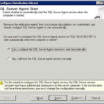 4 1 | Microsoft SQL Server, SQL Server 2005, SQL Server 2008 from NABEEL SHAHID, Solution Architect for Cloud Applications