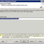 5 1 | Microsoft SQL Server, SQL Server 2005, SQL Server 2008 from NABEEL SHAHID, Solution Architect for Cloud Applications