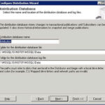 6 1 | Microsoft SQL Server, SQL Server 2005, SQL Server 2008 from NABEEL SHAHID, Solution Architect for Cloud Applications