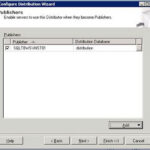 7 1 | Microsoft SQL Server, SQL Server 2005, SQL Server 2008 from NABEEL SHAHID, Solution Architect for Cloud Applications