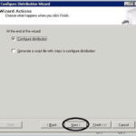 8 1 | Microsoft SQL Server, SQL Server 2005, SQL Server 2008 from NABEEL SHAHID, Solution Architect for Cloud Applications