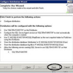 9 1 | Microsoft SQL Server, SQL Server 2005, SQL Server 2008 from NABEEL SHAHID, Solution Architect for Cloud Applications