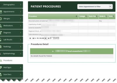 15 Procedures | from NABEEL SHAHID, Solution Architect for Cloud Applications